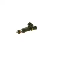 BOSCH 0 280 158 110 Einspritzventil