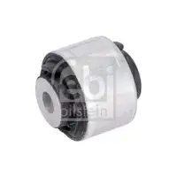 FEBI BILSTEIN 184987 Querlenkerlager für AUDI, VW, SKODA, CUPRA
