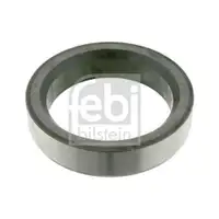 FEBI BILSTEIN 04454 Druckring für MAN, MERCEDES-BENZ