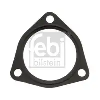 FEBI BILSTEIN 100932 Dichtung für MERCEDES-BENZ, SETRA