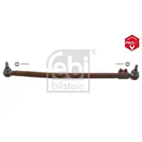FEBI BILSTEIN 24041 Lenkstange für MERCEDES-BENZ