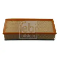 FEBI BILSTEIN 30998 Luftfilter für LANCIA, PEUGEOT, CITROËN, FIAT