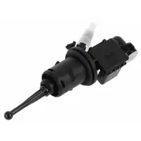 Geberzylinder Kupplung Sachs 6284 605 107 für VW für Audi