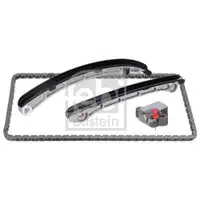FEBI BILSTEIN 180904 Steuerkettensatz für VOLVO