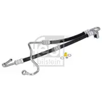 FEBI BILSTEIN 185664 Servolenkungsschlauch für BMW