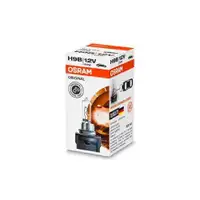 OSRAM 64243 Glühlampe H9B 65W 12V