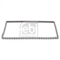 Steuerkette Febi Bilstein 48577 für Audi für Seat für Skoda für VW