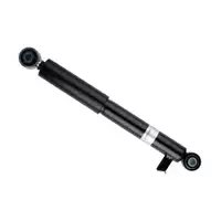 Stoßdämpfer Bilstein 19-273730 Bilstein - B4 Serienersatz für Hyundai