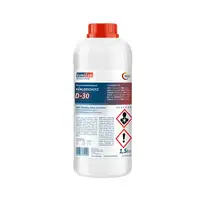 EUROLUB 821015 KÜHLERSCHUTZ D-30 - 1,5 L