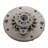 FEBI BILSTEIN 102532 Federbeinstützlagersatz für BMW