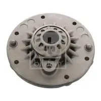 FEBI BILSTEIN 102532 Federbeinstützlagersatz für BMW