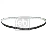 FEBI BILSTEIN 21718 Zahnriemen für VW, SEAT, SKODA, AUDI