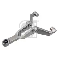 FEBI BILSTEIN 35211 Ausrückgabel für VOLVO, RENAULT