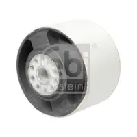 FEBI BILSTEIN 45060 Motorlager für PEUGEOT, CITROËN