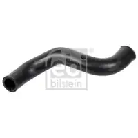 FEBI BILSTEIN 174090 Kühlwasserschlauch für LEXUS, TOYOTA