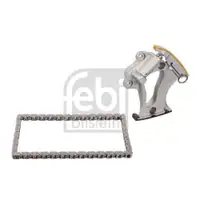 FEBI BILSTEIN 180906 Steuerkettensatz