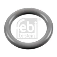 FEBI BILSTEIN 184689 Dichtring