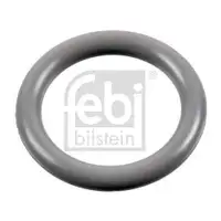 FEBI BILSTEIN 184689 Dichtring für BMW, ALPINA