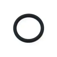 ELRING 635.580 Dichtring, Ölauslass (Lader)