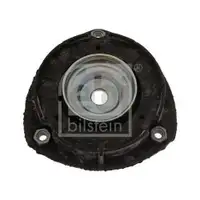 FEBI BILSTEIN 40171 Federbeinstützlager für SEAT, AUDI, VW, CUPRA, SKODA, FORD