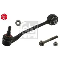 FEBI BILSTEIN 45991 Querlenker für BMW