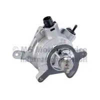 PIERBURG 7.24807.74.0 VAKUUMPUMPE für FORD