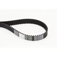 Zahnriemen Continental Ctam CT1244 für Mercedes Benz für Mercedes Benz für Dacia