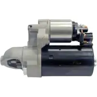 HELLA 8EA 011 612-071 Starter 12V 1,2kW