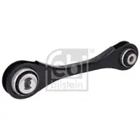 FEBI BILSTEIN 185552 Querlenker für BMW, TOYOTA, ALPINA