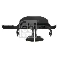 FEBI BILSTEIN 33075 Dosenhalter für BMW