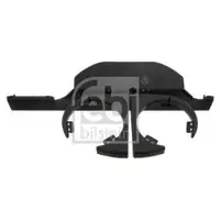 FEBI BILSTEIN 33075 Dosenhalter für BMW
