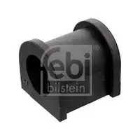FEBI BILSTEIN 42837 Stabilisatorlager für TOYOTA