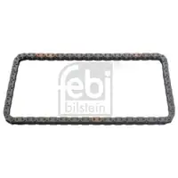 FEBI BILSTEIN 48572 Steuerkette für HYUNDAI, KIA