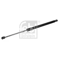 FEBI BILSTEIN 177939 Gasdruckfeder