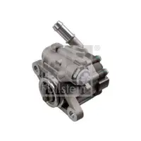 FEBI BILSTEIN 180994 Servopumpe
