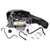 FEBI BILSTEIN 185706 Kompressor für LAND