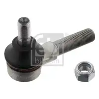 FEBI BILSTEIN 33533 Spurstangenendstück für SUZUKI