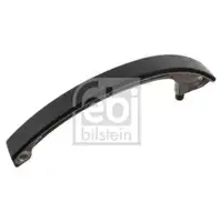FEBI BILSTEIN 10933 Gleitschiene für MERCEDES-BENZ