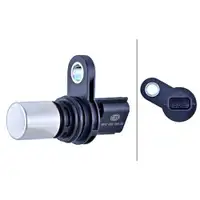 Impulsgeber Kurbelwelle Hella 6PU 009 168-501 für Nissan