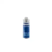 MAHLE ACPL 21 000P A/C-Kompressoröl