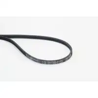 CONTINENTAL CTAM 3PK762 ELAST Keilrippenriemen