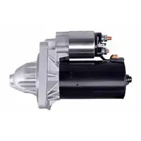 HELLA 8EA 012 526-231 Starter 12V 2,2kW