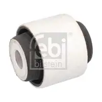 FEBI BILSTEIN 185372 Querlenkerlager für MERCEDES-BENZ