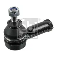 FEBI BILSTEIN 23154 Spurstangenendstück für OPEL