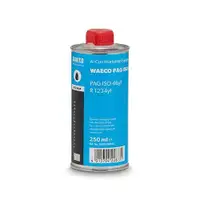 Kompressor Öl Waeco 8887200042