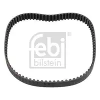 FEBI BILSTEIN 10937 Zahnriemen für FORD