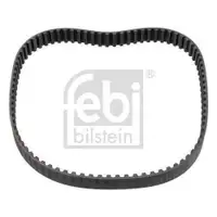 FEBI BILSTEIN 10937 Zahnriemen für FORD