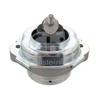 FEBI BILSTEIN 31021 Motorlager für BMW