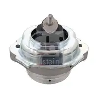 FEBI BILSTEIN 31021 Motorlager für BMW