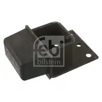 FEBI BILSTEIN 35226 Anschlagpuffer für IVECO
